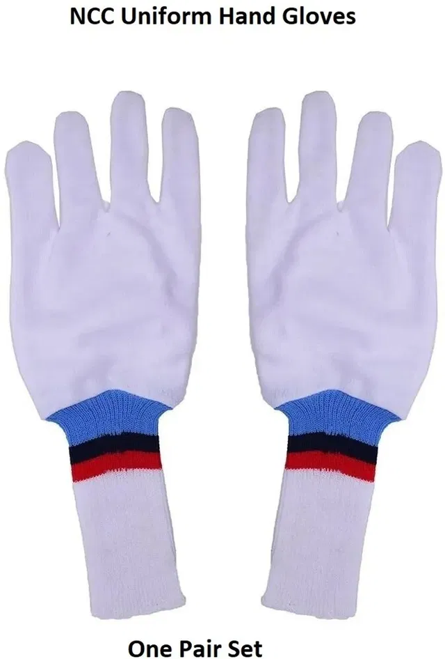 FLY FOREVER Solid Protective Men & Women Gloves
