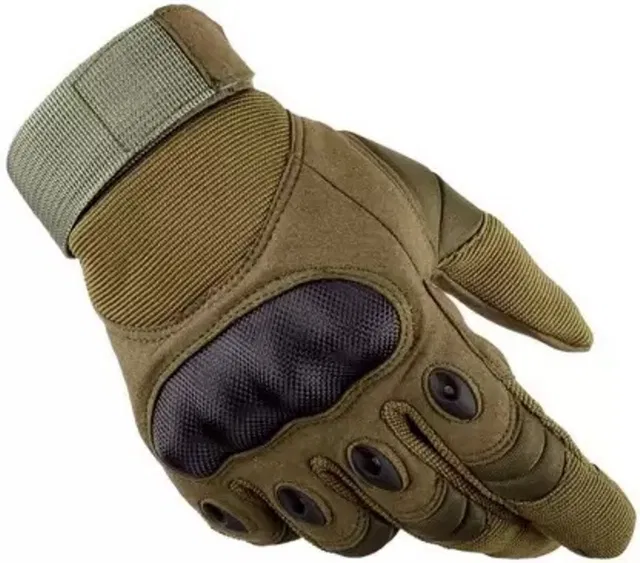 zaysoo Striped Winter Men & Women Gloves