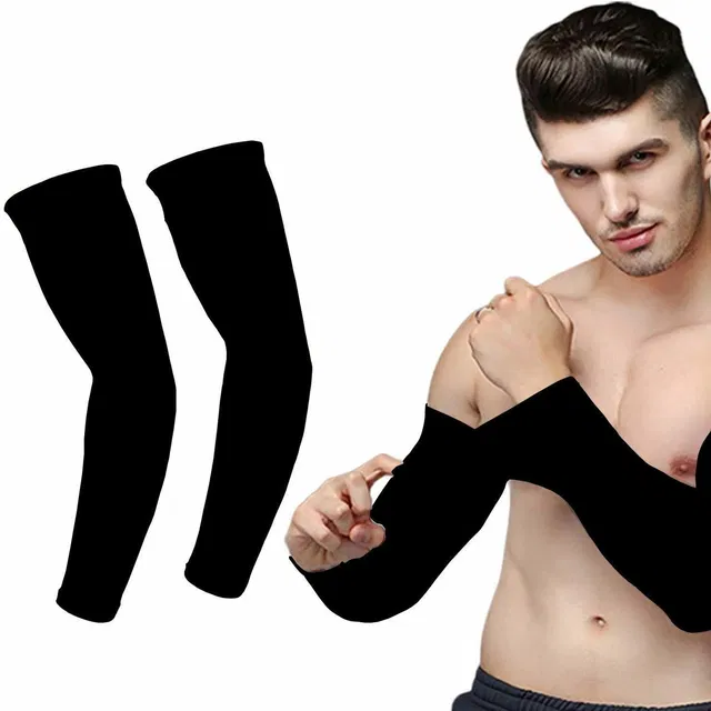 STUTAKRITI Solid Protective Men & Women Gloves