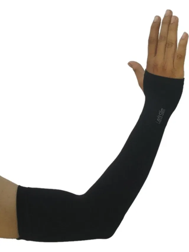Cotson Solid Protective Men & Women Gloves