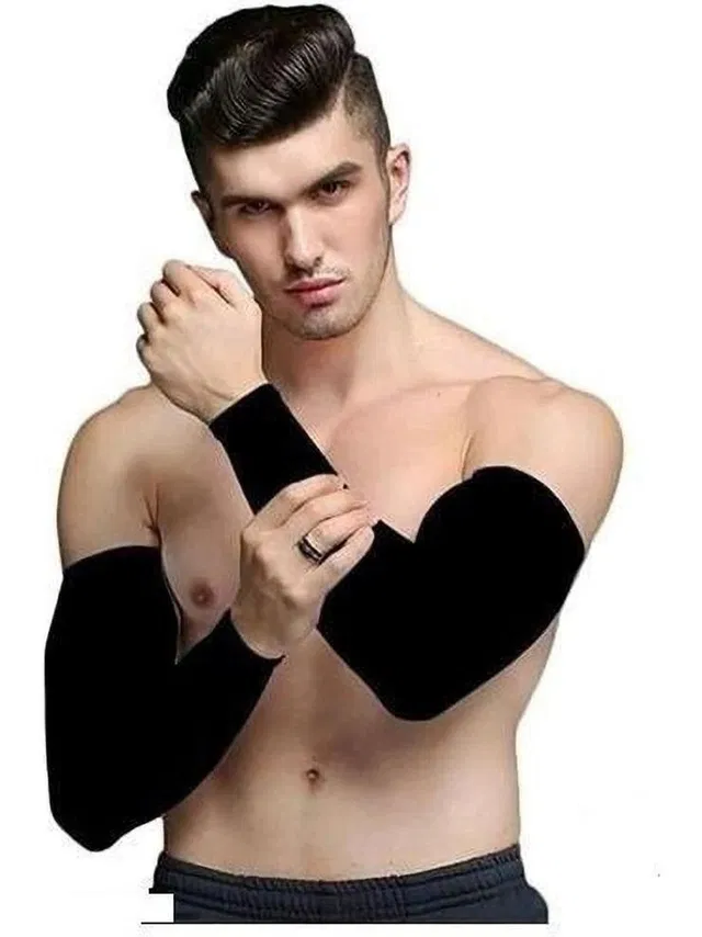 HENCY Solid Protective Women Gloves