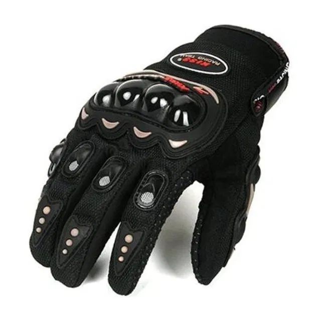 Probiker Bike Racing Riding Gloves Driving Gloves
