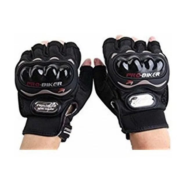 Probiker x-lent 110 Driving Gloves
