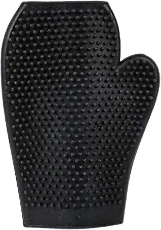 SKS AGRICO Hand Glove for Dog, Cow, Buffalo, Bull, Horse And All Type Animals(Single Hand) Wet Glove