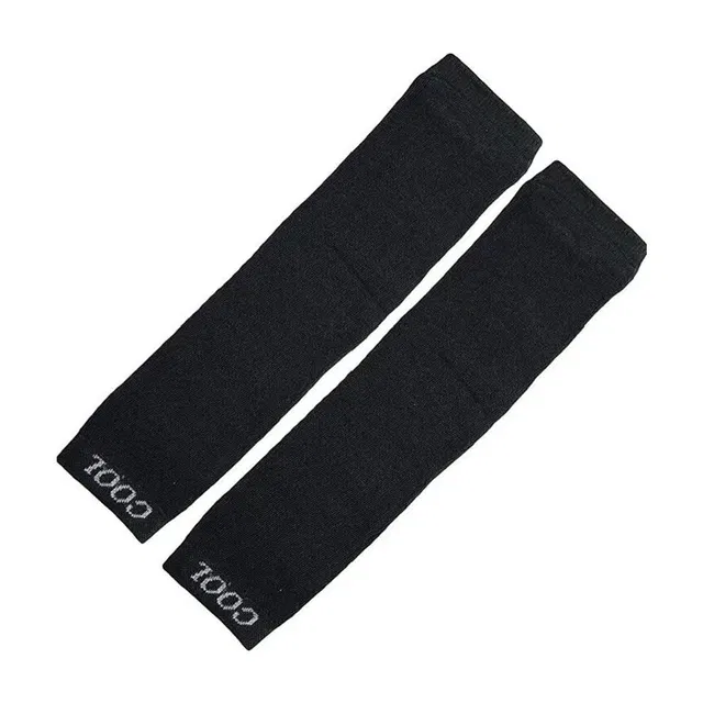 wiffo Arm Sleeve Driving Gloves