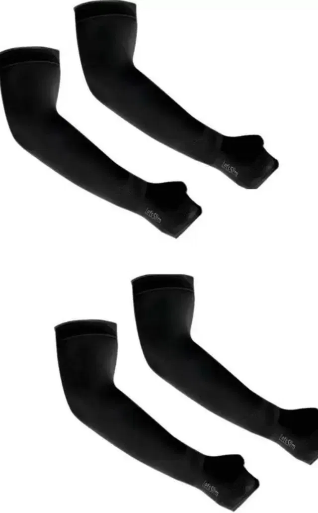 RAIMOHUB Solid Protective Men & Women Gloves