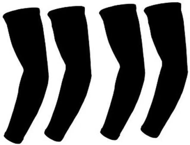 Roop Solid Protective Men & Women Gloves