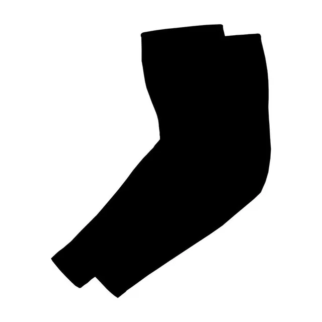 Callun Cotton Arm Sleeve For Men & Women