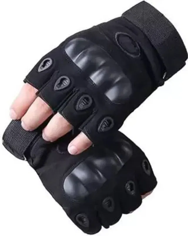 GYMGALAXY Riding Gloves Riding Gloves