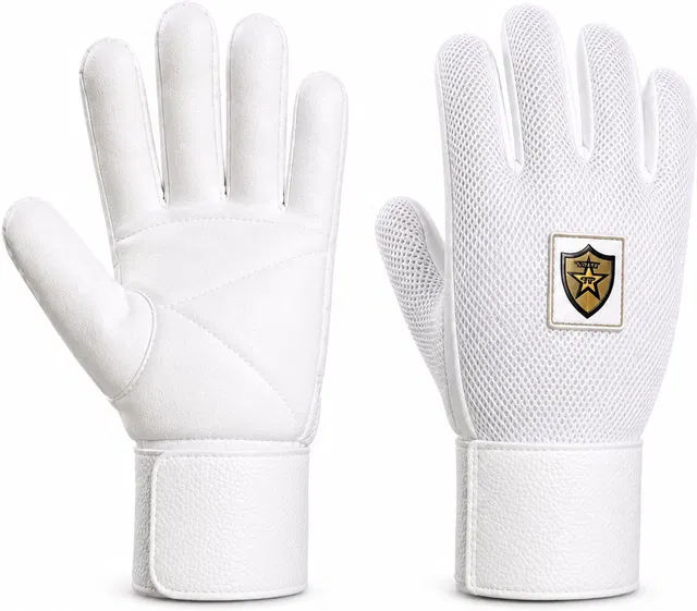 STC SPORTS Wicket Keeping Inner Gloves Inner Gloves