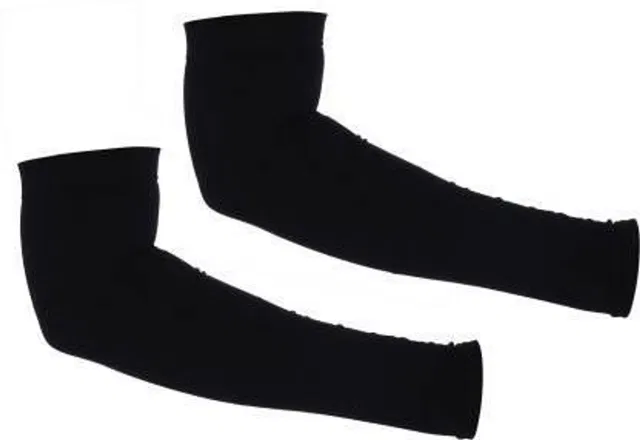 Adnate Solid Winter Men & Women Gloves