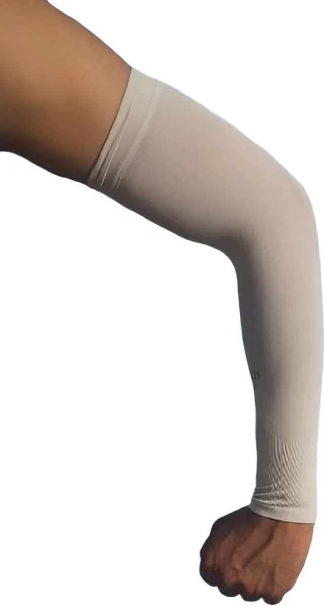 Mohan Retail Solid Protective Men & Women Gloves