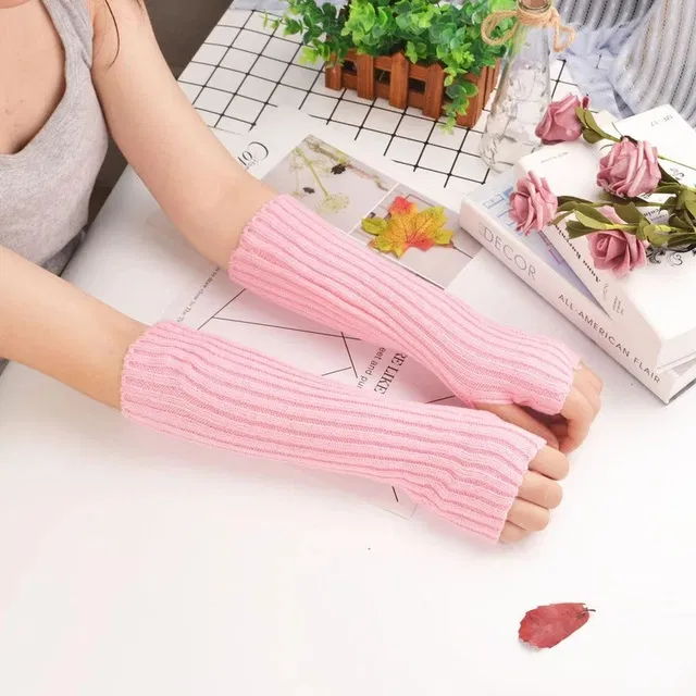 RICHMEN Self Design Winter Men & Women Gloves