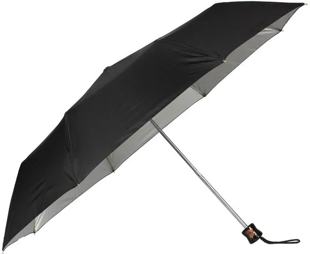 Johns 545 Moon Silver Umbrella