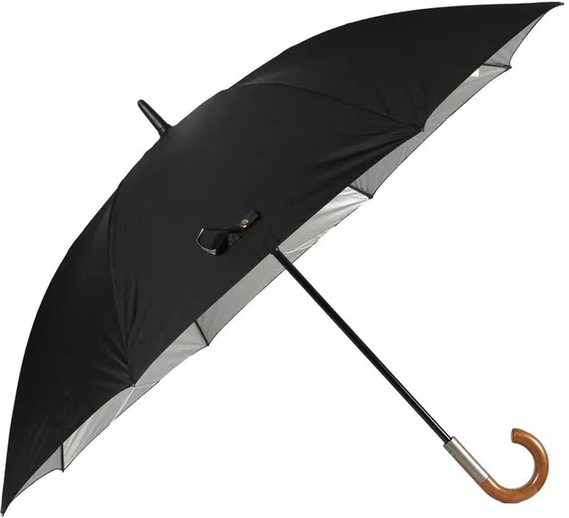 Johns 685 Uncle John Umbrella