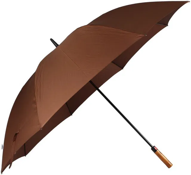 Johns 750 GOLF FRP Umbrella