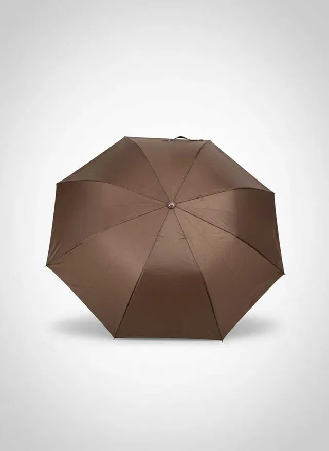 K.C. PAUL & SONS Swapna Umbrella