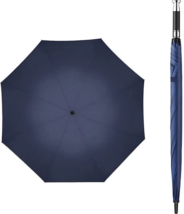 FOROLY Golf Umbrella/Chaata For Men's and Women's, 47 inch, Auto Open Umbrella