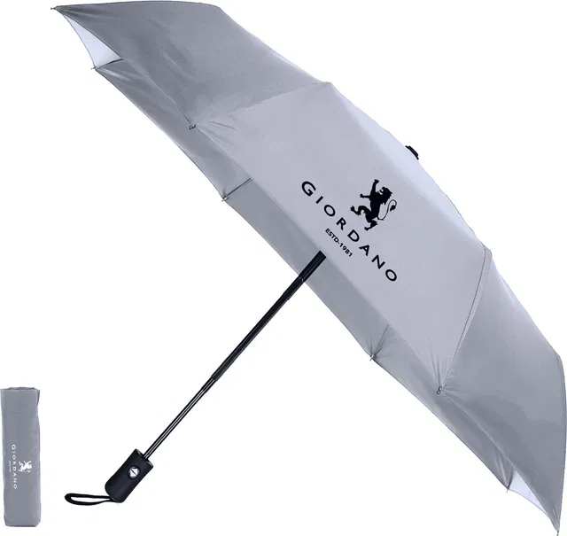 GIORDANO GDSUM001 Umbrella