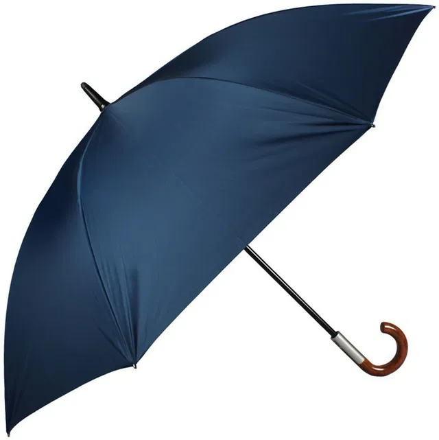 Johns 685 Uncle John Umbrella