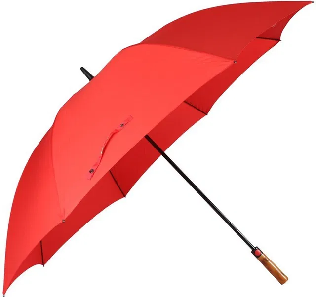Johns 750 GOLF FRP Umbrella