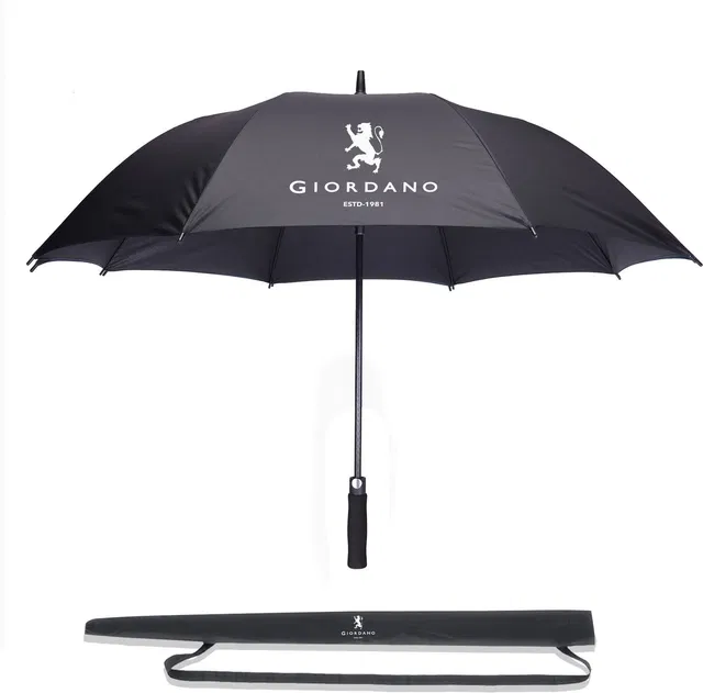 GIORDANO GDGUM Umbrella