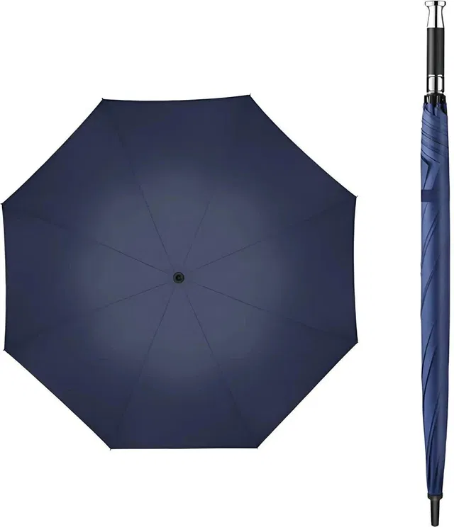 Biltoxi Umbrella/Chaata For Men's and Women's, 47 inch, Auto Open Umbrella