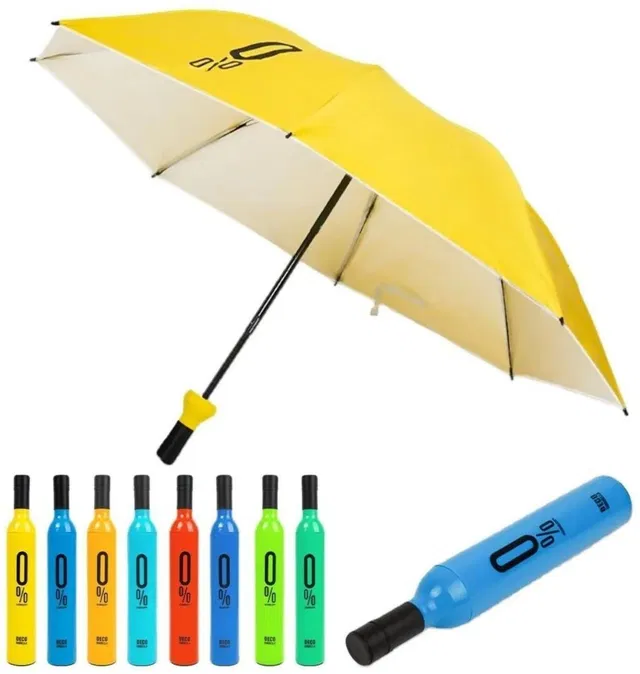 Bhoovi Umb Umbrella