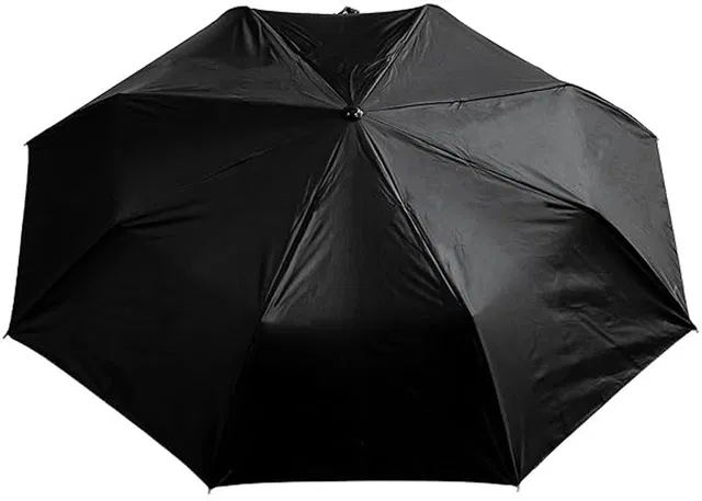 MAGNEX UMB-BLK02 Umbrella
