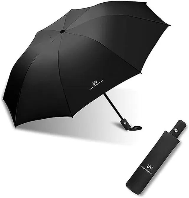 ZUCUR Umbrella for Men Umberallas for Rain Big Size Men Umbrella