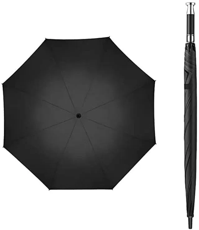 capable sales rolls royal umbrella Umbrella