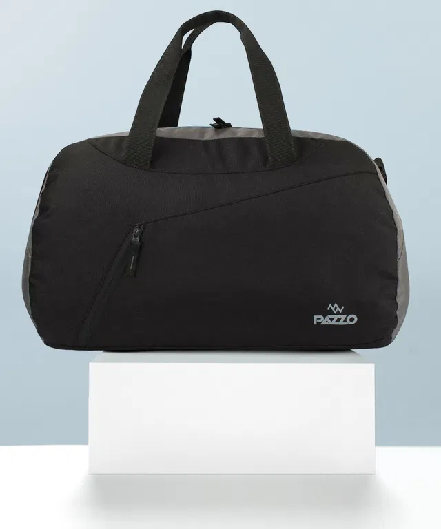 PAZZO Trance Medium 19inch/49cm Duffel Without Wheels