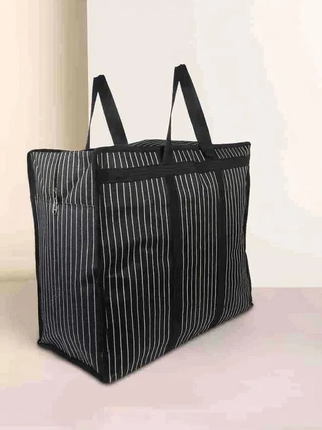 AweMonk (Expandable) AweMonk20/25 Duffel Without Wheels