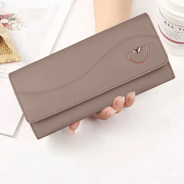 VARION Casual, Formal, Party, Sports Beige  Clutch