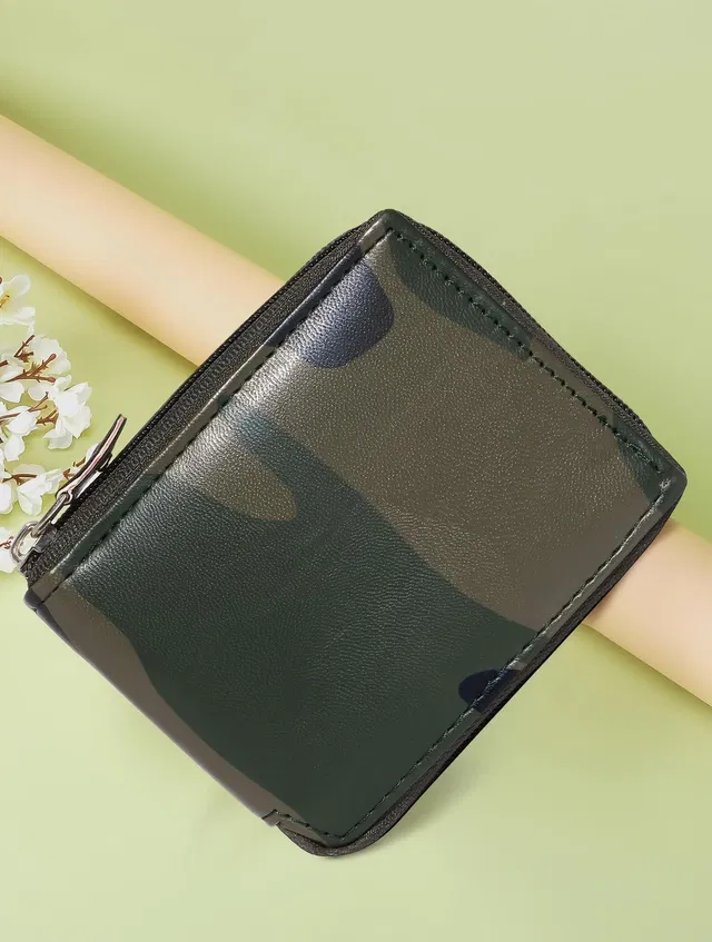 WILDAUK Party, Formal, Casual Multicolor  Clutch