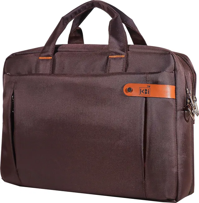 KBI messenger bag Waterproof Messenger Bag