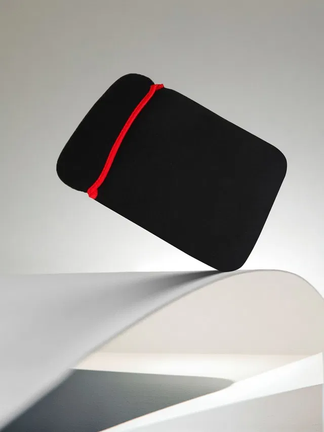 inovera 15.6 inch Sleeve/Slip Case