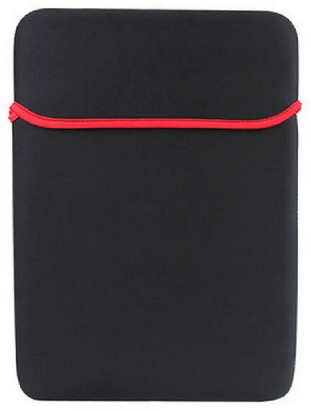 LipiWorld 14 inch Sleeve/Slip Case