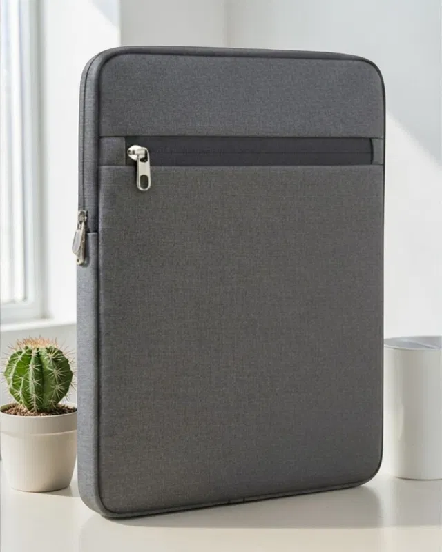 crafty knots Tablet Sleeve for Everyday Use Waterproof Laptop Sleeve/Cover