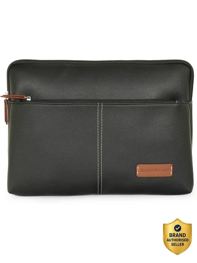 GIORDANO Tablet Sleeve Waterproof Laptop Sleeve/Cover