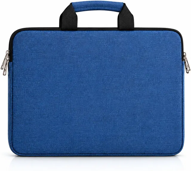 Varasa Classic Laptop Sleeve 15.6 Inch Laptop Sleeve/Cover
