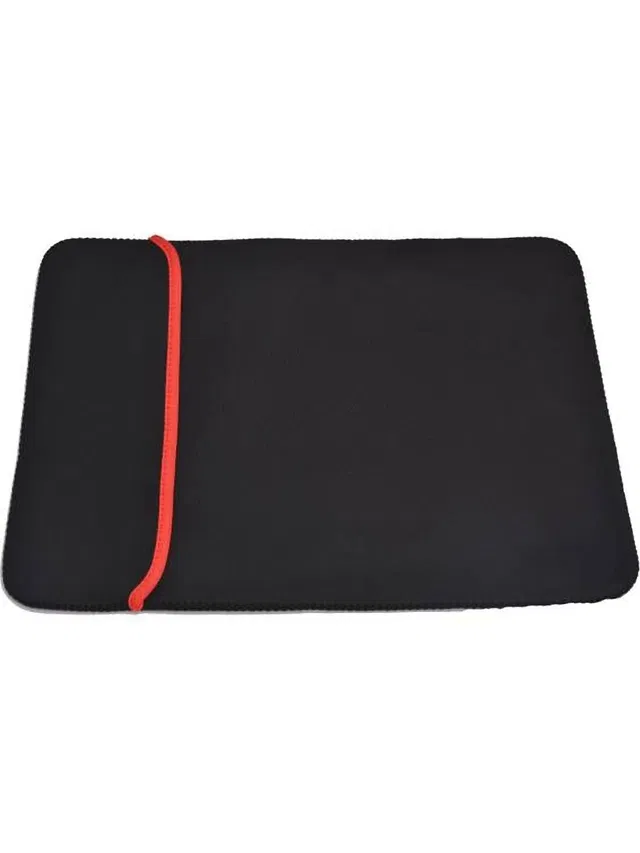 Mobiseries 15.6 inch Sleeve/Slip Case
