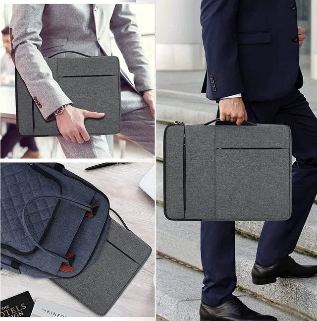 Loiter SLEEV-46 Bag Waterproof Laptop Sleeve/Cover