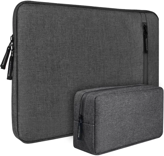 Sarjuenterprise LAPSLI01 Waterproof Laptop Sleeve/Cover