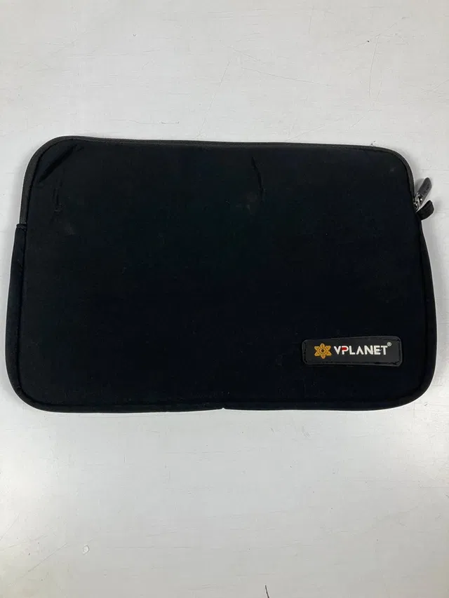 vPLANET none Laptop Sleeve/Cover