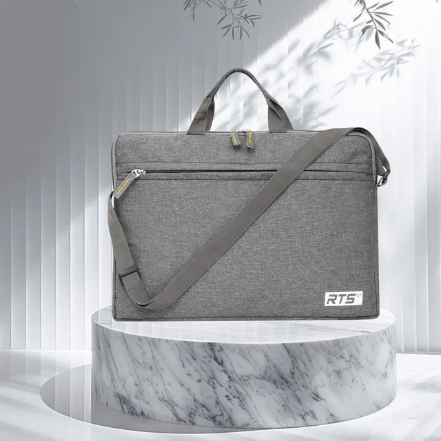rts bags Laptop Bag Sleeve For 15.6-16 Inch Laptop Case Cover Pouch MacBook Pro 25 L Laptop Backpack