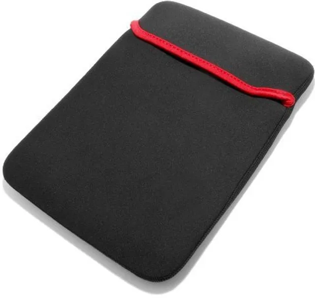 SVVM 14 inch Expandable Sleeve/Slip Case
