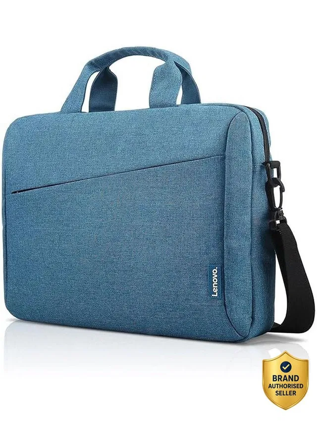 Lenovo Office T210 Laptop Sleeve/Cover