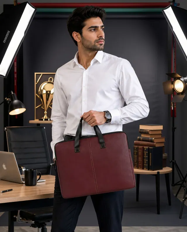 PREVAILER Lightweight Series 15.6 Inch Laptop Sleeve/Cover