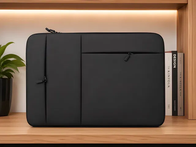 nexus bags NEXUS Smart Sleeve Laptop Sleeve/Cover